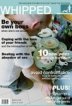 Whipped Magazine