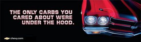 1970 Chevelle SS 396/454 - pic 1 1970 Chevelle SS 396/454 - pic 1
